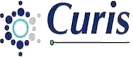 Curis