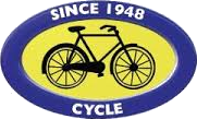 Cycle Pure Agarbatti