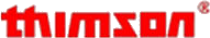 Thimson