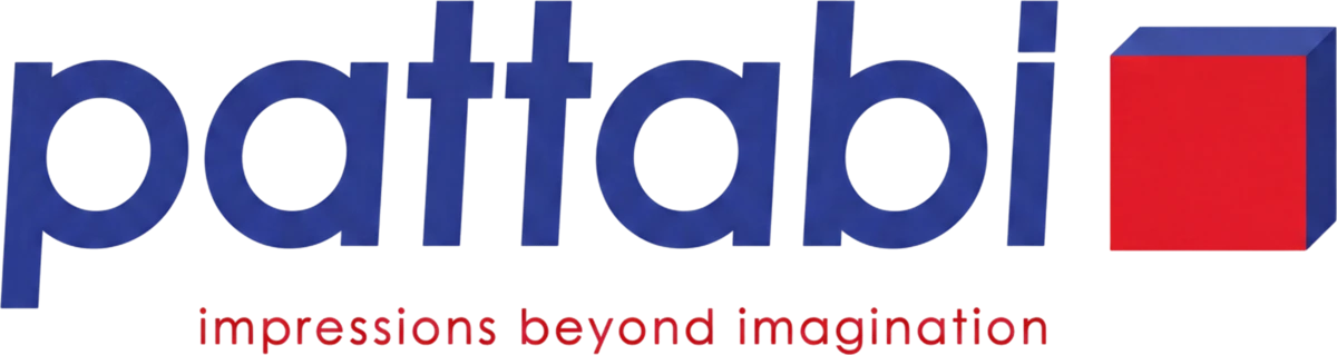 Pattabi Enterprises